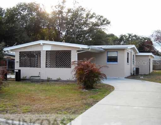 10980 106TH WAY LARGO, FL 33773