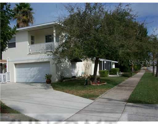 3300 East Maritana DRIVE St Pete Beach, FL 33706
