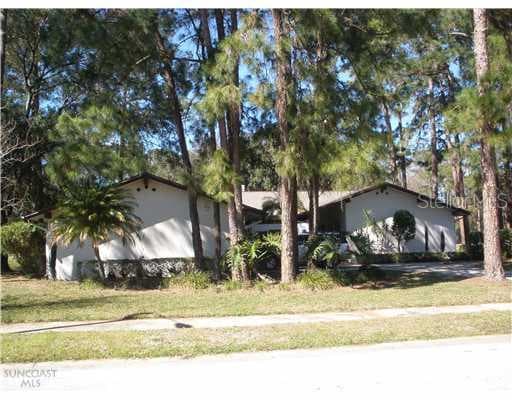 2236 Toniwood LANE