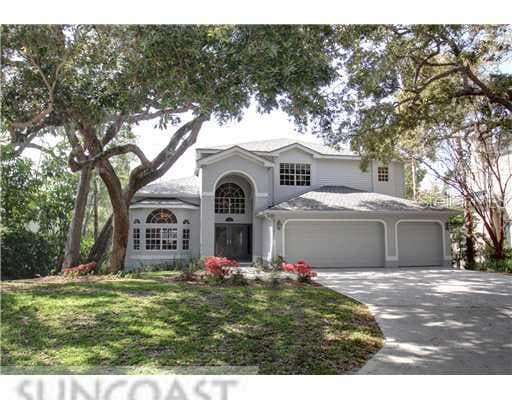 1579 Alexander ROAD