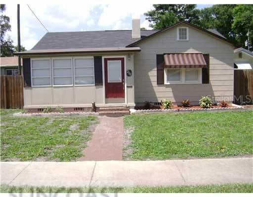 2135 6th AVENUE N St Petersburg, FL 33713