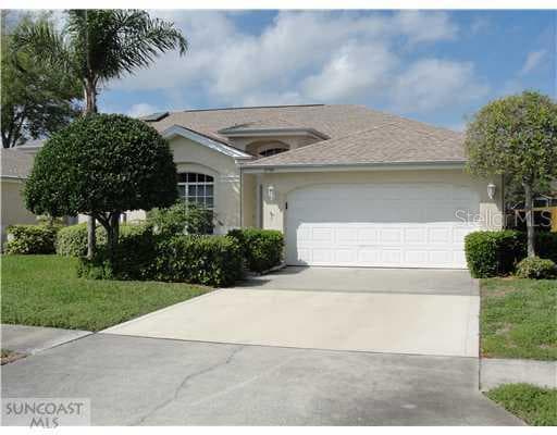 2790 Country WAY Clearwater, FL 33763