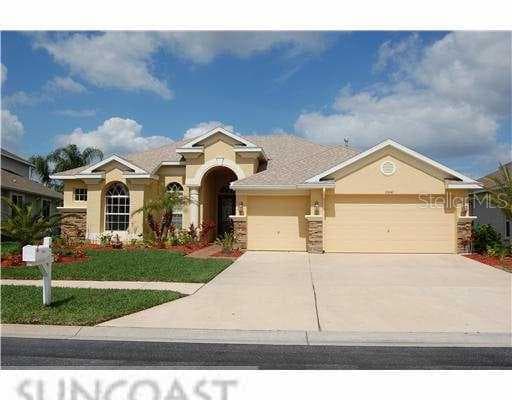 12842 Stanwyck CIRCLE