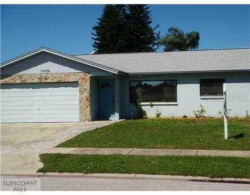 10764 117th WAY Seminole, FL 33778