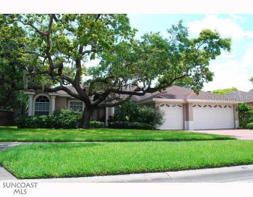 8200 73rd COURT N Pinellas Park, FL 33781