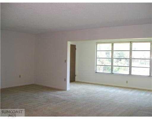 5530 80th STREET N UNIT B206 St Petersburg, FL 33709