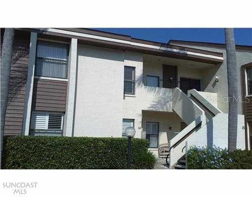 2839 Countrybrook DRIVE UNIT 24 Palm Harbor, FL 34684