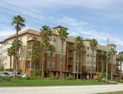 1090 Pinellas S UNIT A1 Tierra Verde, FL 33715