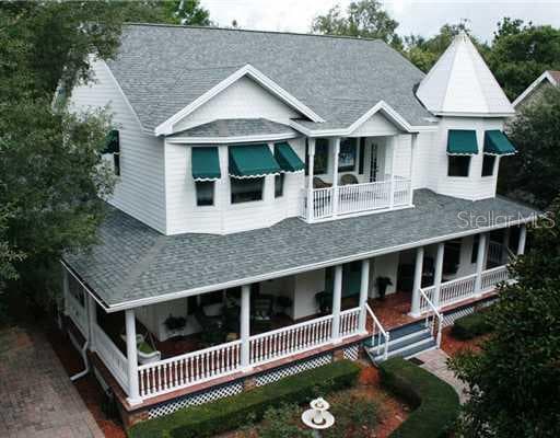1740 Sanctuary PLACE