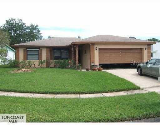 3940 107th AVENUE N Clearwater, FL 33762