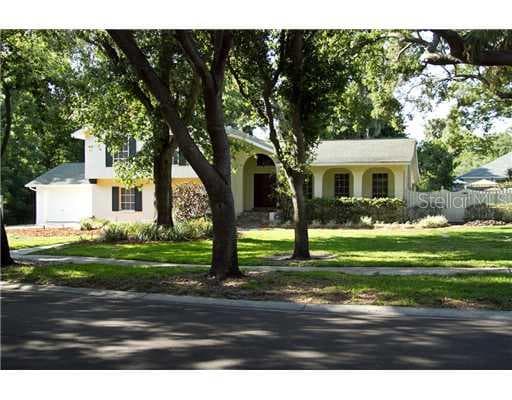 14191 Valentine TRAIL Largo, FL 33774