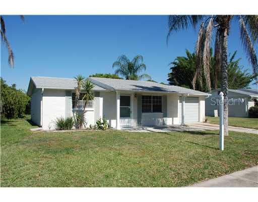 1624 SPRINGDALE DRIVE