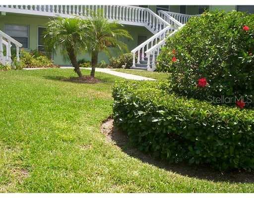 1250 S PINELLAS AVENUE UNIT 205 TARPON SPRINGS, FL 34689