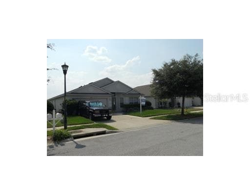 5649 GRINDSTONE LOOP WESLEY CHAPEL, FL 33544