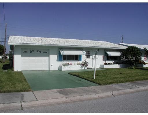 9987 41ST STREET N PINELLAS PARK, FL 33782
