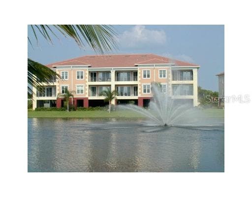 6 FRANKLIN COURT S UNIT 421 ST. PETERSBURG, FL 33711