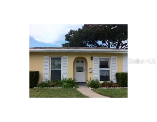 1012 DESOTO DRIVE