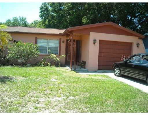 9084 108TH AVENUE SEMINOLE, FL 33777