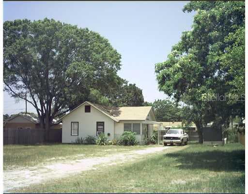830 2ND AVENUE NW LARGO, FL 33770
