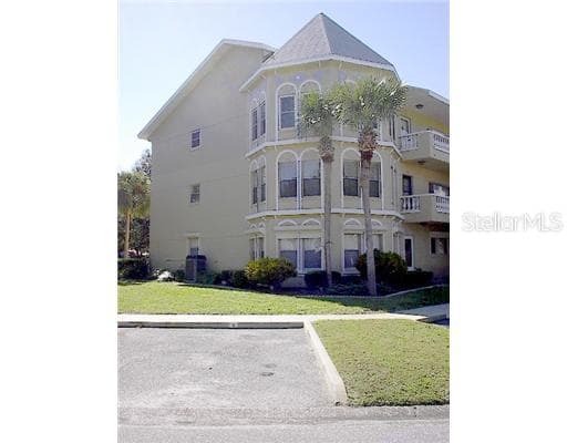 2221 NORWEGIAN DRIVE UNIT 23 CLEARWATER, FL 33763