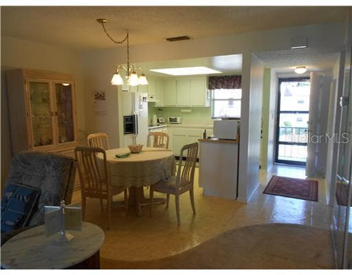 1100 EAST BAY DRIVE UNIT 63 LARGO, FL 33770