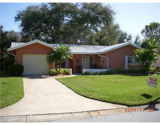 12927 137TH LANE LARGO, FL 33774