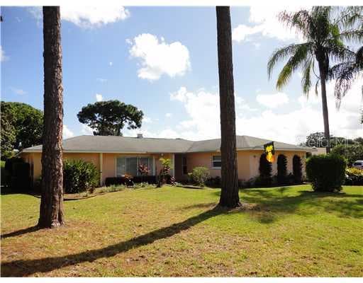 8703 MERRIMOOR BOULEVARD SEMINOLE, FL 33777