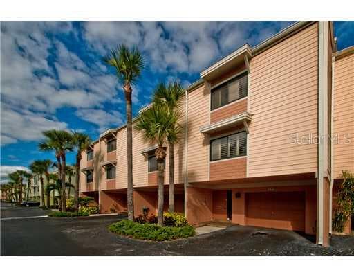 548 SANDY HOOK ROAD UNIT 548