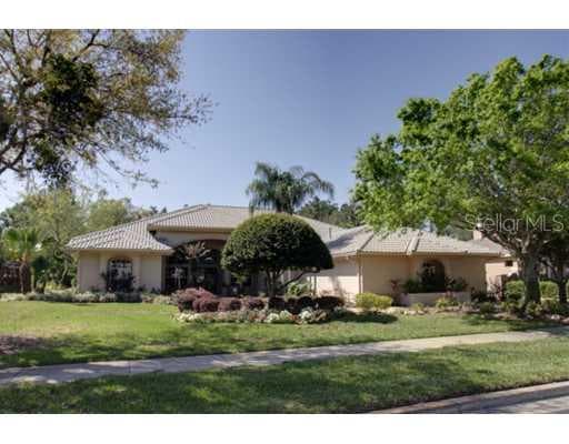 2988 KENSINGTON TRACE TARPON SPRINGS, FL 34688