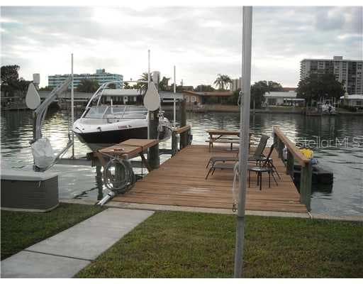 324 MIDWAY ISLAND CLEARWATER, FL 33767