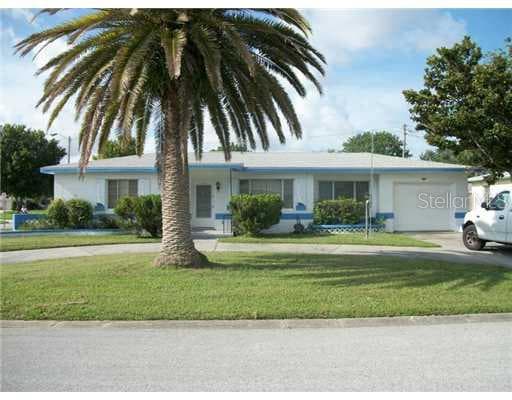6006 47TH AVENUE N KENNETH CITY, FL 33709