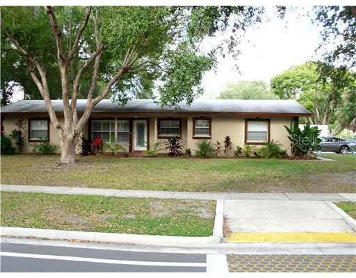 1960 CLEVELAND STREET CLEARWATER, FL 33765