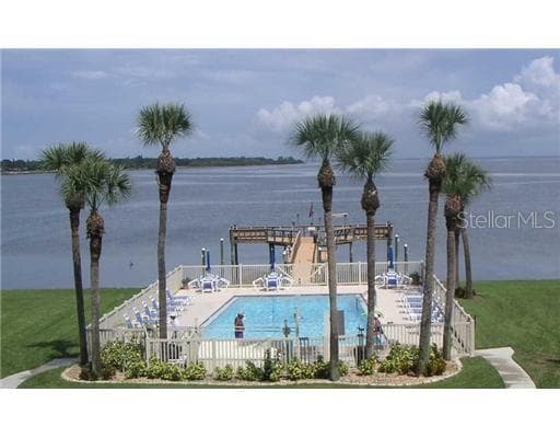 7510 SUNSHINE SKYWAY LANE S UNIT T14