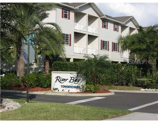 3335 10TH LANE W UNIT 3335 PALMETTO, FL 34221