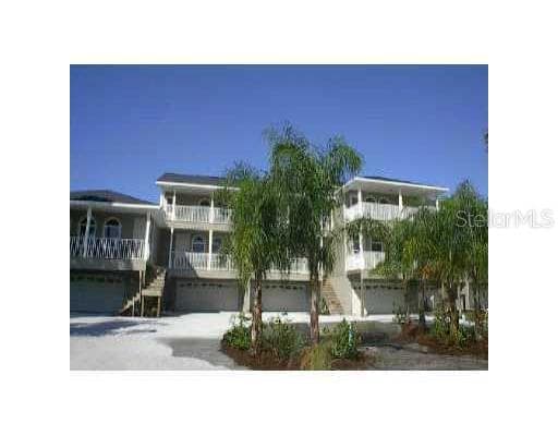 2204 1ST STREET INDIAN ROCKS BEACH, FL 33785