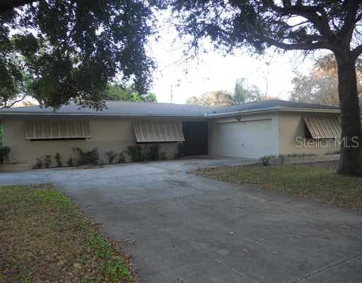 1131 FLUSHING AVENUE CLEARWATER, FL 33764