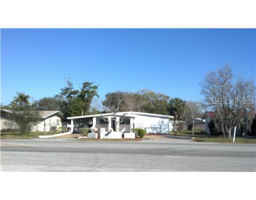 12965 INDIAN ROCKS ROAD LARGO, FL 33774
