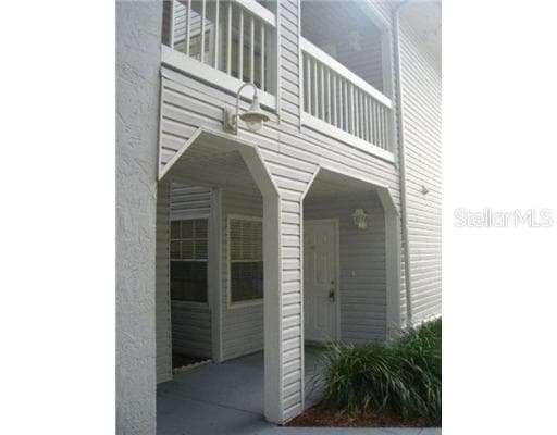 6818 STONESTHROW CIRCLE N UNIT 12105 ST PETERSBURG, FL 33710