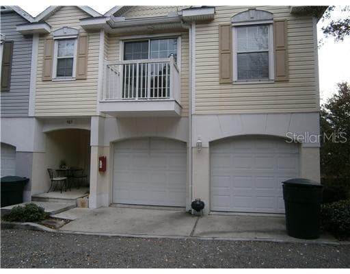 983 WELLINGTON COURT DUNEDIN, FL 34698