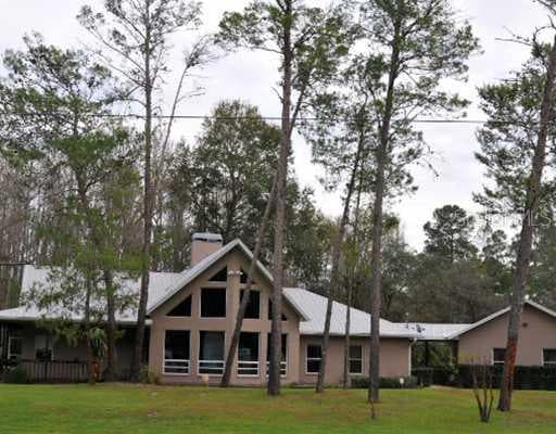 7704 MOKENA COURT NEW PORT RICHEY, FL 34654