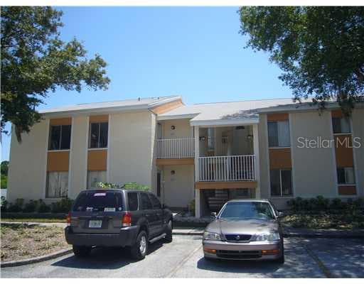 690 99TH AVENUE N UNIT 201 ST PETERSBURG, FL 33702