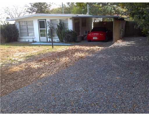 2485 HIGHLAND ACRE DRIVE CLEARWATER, FL 33761