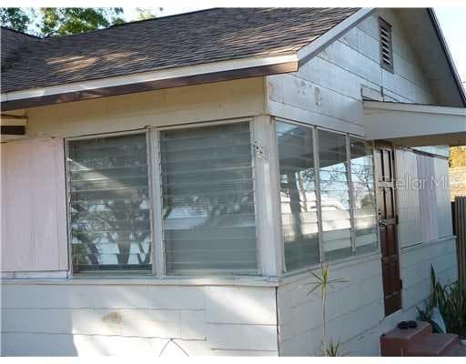 830 2ND AVENUE NW LARGO, FL 33770