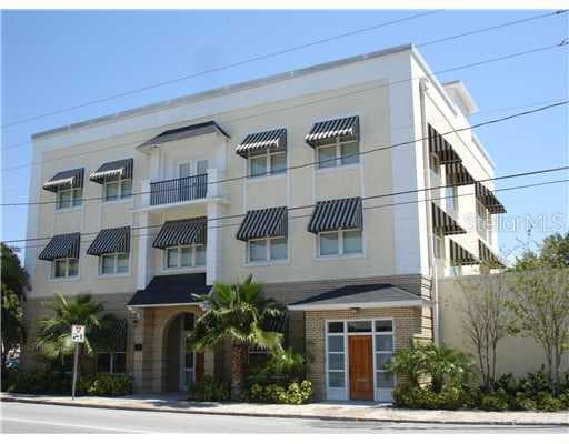 151 8TH STREET N ST PETERSBURG, FL 33701