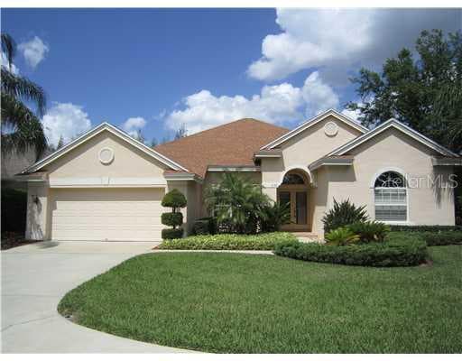 2148 GOLD DUST COURT TRINITY, FL 34655