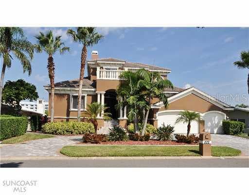 222 PALM ISLAND SW CLEARWATER, FL 33767