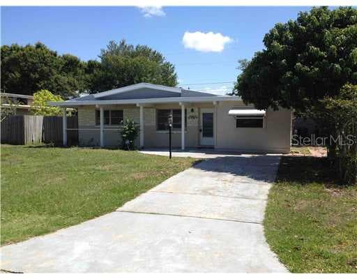 2213 EUCLID CIRCLE S CLEARWATER, FL 33764