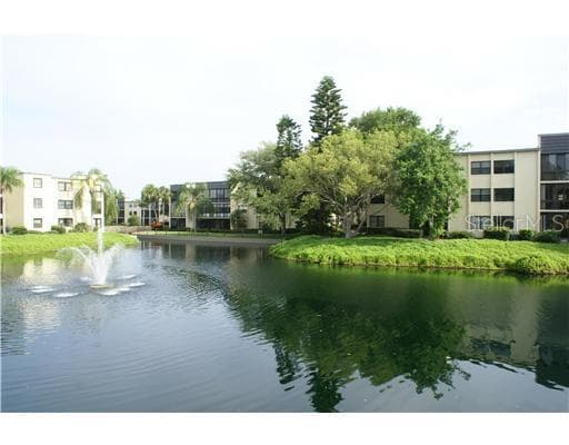 14130 ROSEMARY LANE UNIT 2308 LARGO, FL 33774