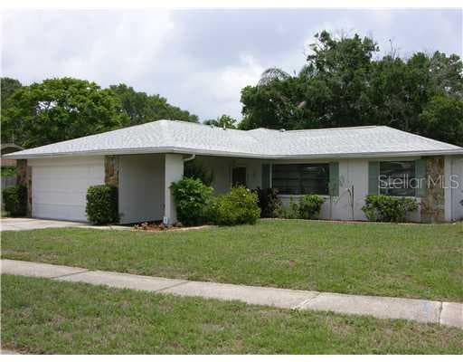 12805 98TH STREET LARGO, FL 33773
