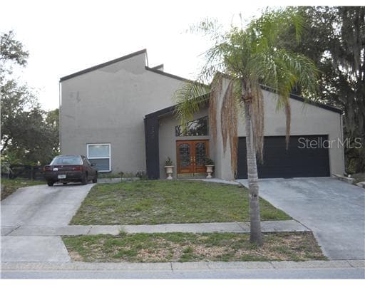2000 BRENT PLACE PALM HARBOR, FL 34683